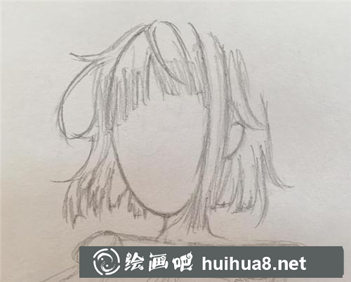 紫之創(chuàng)漫畫
