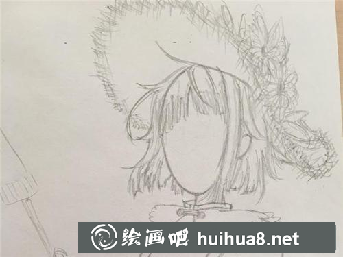 紫之創(chuàng)漫畫