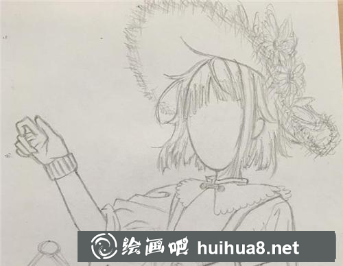 紫之創(chuàng)漫畫