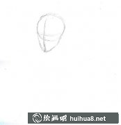 艾吉奧漫畫教程分享攻略