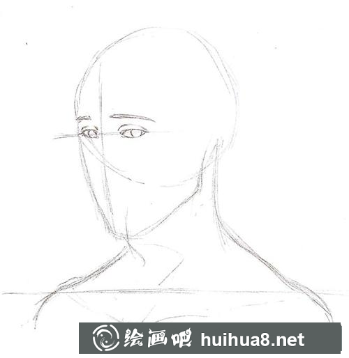 洛基漫畫
