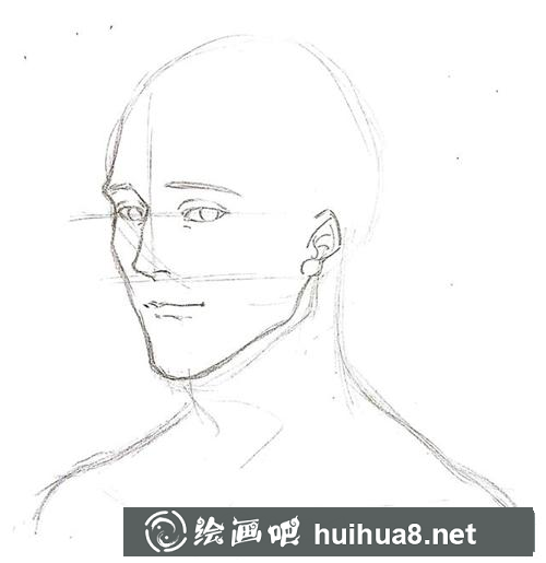 洛基漫畫