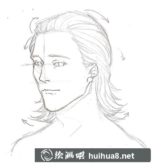 洛基漫畫