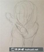 哈利奎因漫畫教學(xué)全攻略