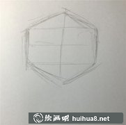 漫畫教學(xué)：雷神托爾繪制攻略