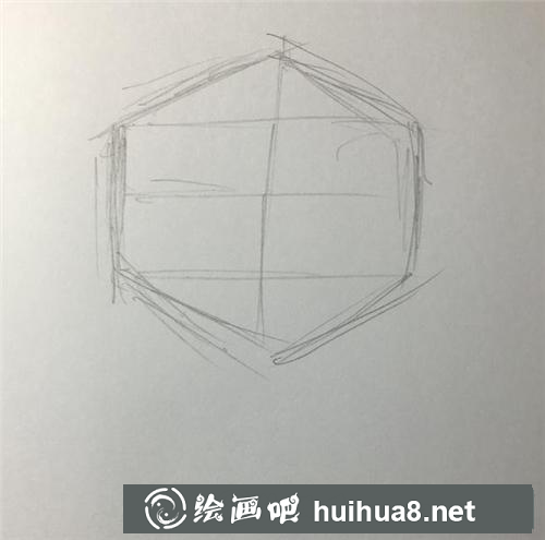 托爾漫畫