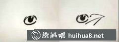 國(guó)畫(huà)公雞畫(huà)法教程詳解