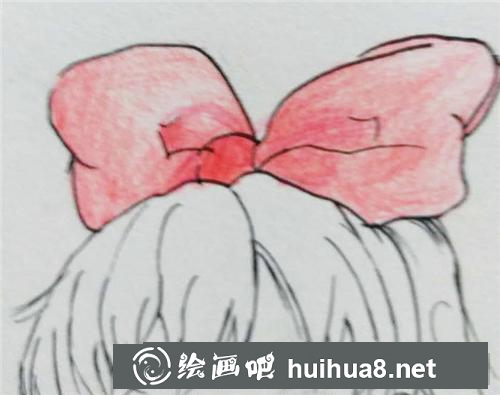 魔女宅急便漫畫
