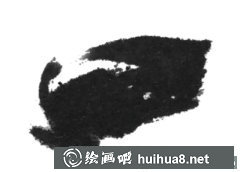 繪制國(guó)畫蟬技法入門