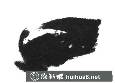 怎么繪制國畫蟬