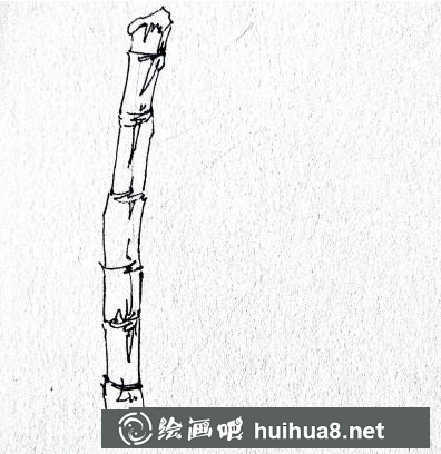 速寫籬笆