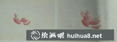 1-2.jpg國畫牡丹花頭(半開側面)教程