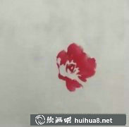 月季繪制技巧解析