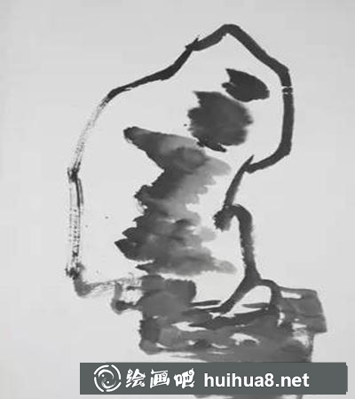 國畫