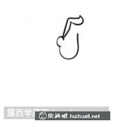 小頭爸爸漫畫教程速成攻略