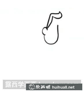 小頭爸爸漫畫過程 小頭爸爸漫畫過程