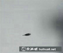 齊白石大蝦畫法揭秘