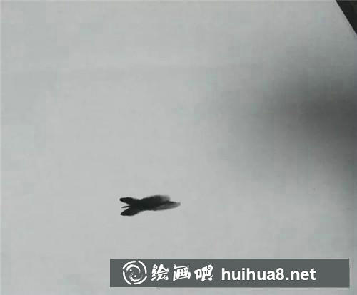 齊白石大蝦 齊白石大蝦