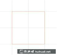 漫畫教程：學(xué)畫涼宮春日