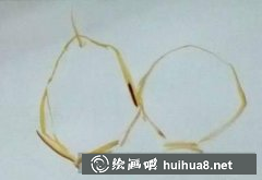 水粉繪雪梨教程：輕松學(xué)畫梨
