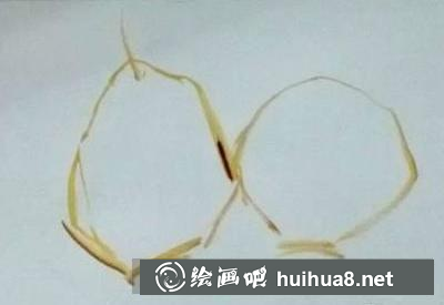 雪梨的畫法 雪梨的畫法