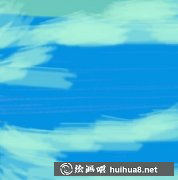 國畫教程：繪月之美