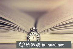 2018美術(shù)高考改革政策
