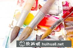 美術(shù)生復(fù)讀有無意義進(jìn)步大嗎