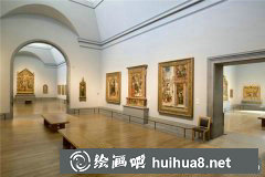 美術(shù)考級素描所需攜帶物品