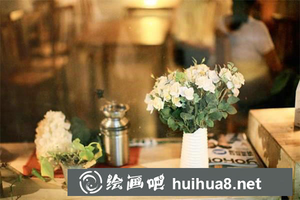 2018山東美術(shù)聯(lián)考政策
