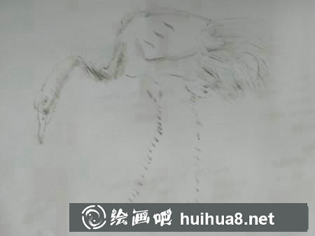 國畫教程