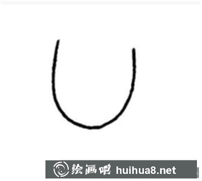 護士簡筆畫教程