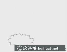 教您繪夢寐中的太陽