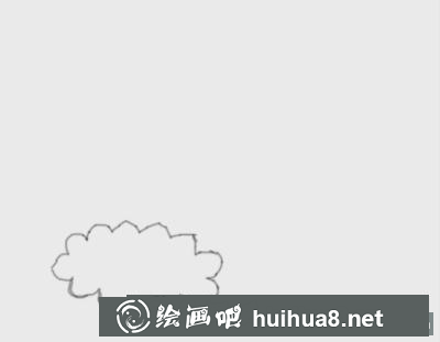 可愛的太陽