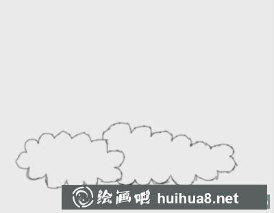 可愛的太陽