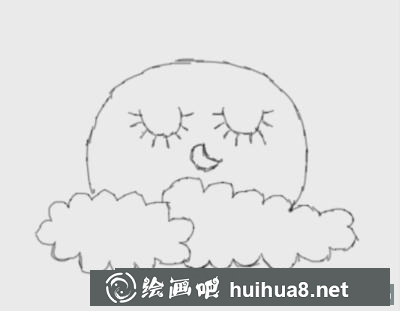 可愛的太陽