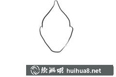 簡筆畫教程教畫迪迦奧特曼