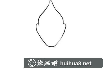 簡(jiǎn)筆畫(huà)教程怎么畫(huà)迪迦奧特曼 簡(jiǎn)筆畫(huà)教程怎么畫(huà)迪迦奧特曼