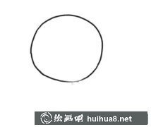 葫蘆娃簡筆畫教程教學(xué)步驟