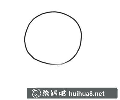 簡筆畫教程怎么畫葫蘆娃