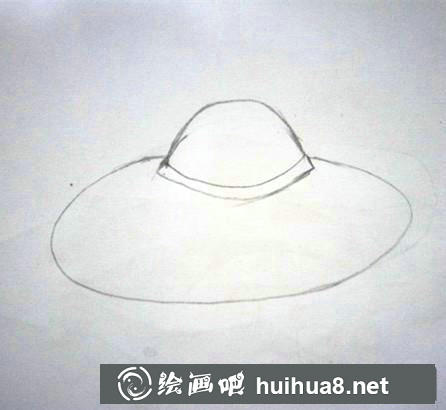 簡筆畫教程