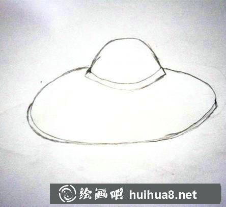 簡筆畫教程