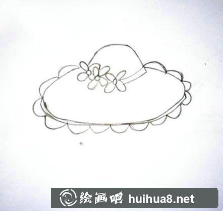 簡筆畫教程