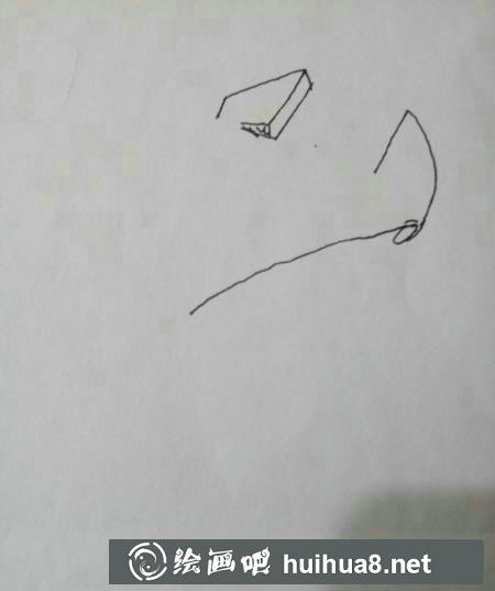 簡筆畫教程