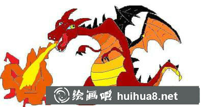 簡(jiǎn)筆畫(huà)教程