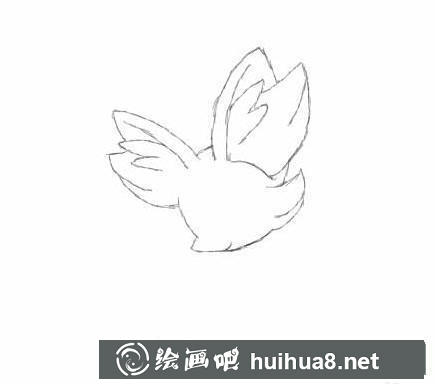 簡筆畫教程
