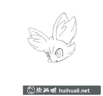 簡筆畫教程