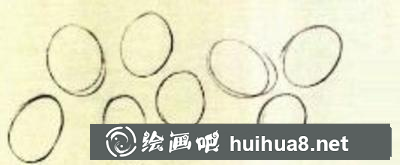動(dòng)態(tài)畫法 動(dòng)態(tài)畫法