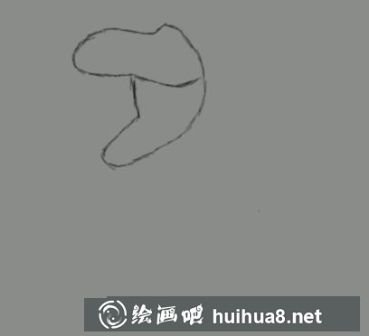 簡筆畫教程