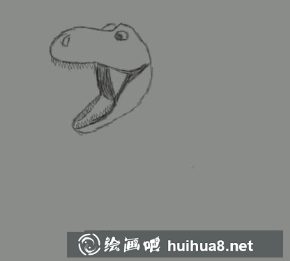 簡筆畫教程